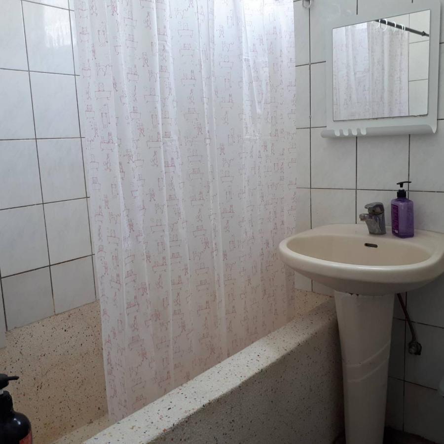 Hualien Susi Space Xincheng Township Dış mekan fotoğraf