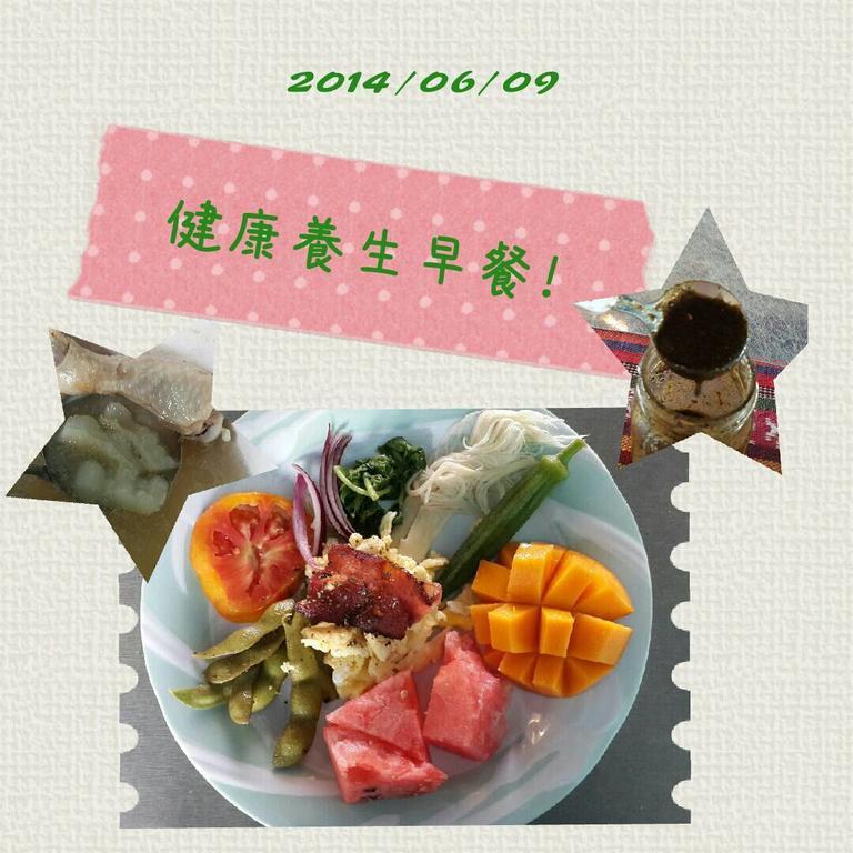 Hualien Susi Space Xincheng Township Dış mekan fotoğraf