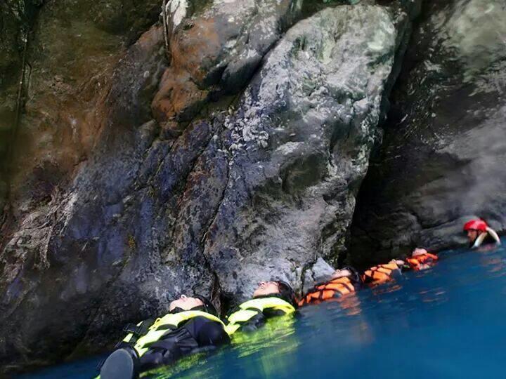 Hualien Susi Space Xincheng Township Dış mekan fotoğraf